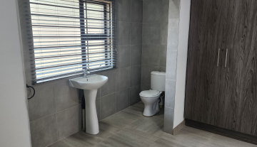 20231204_101238 1.jpg